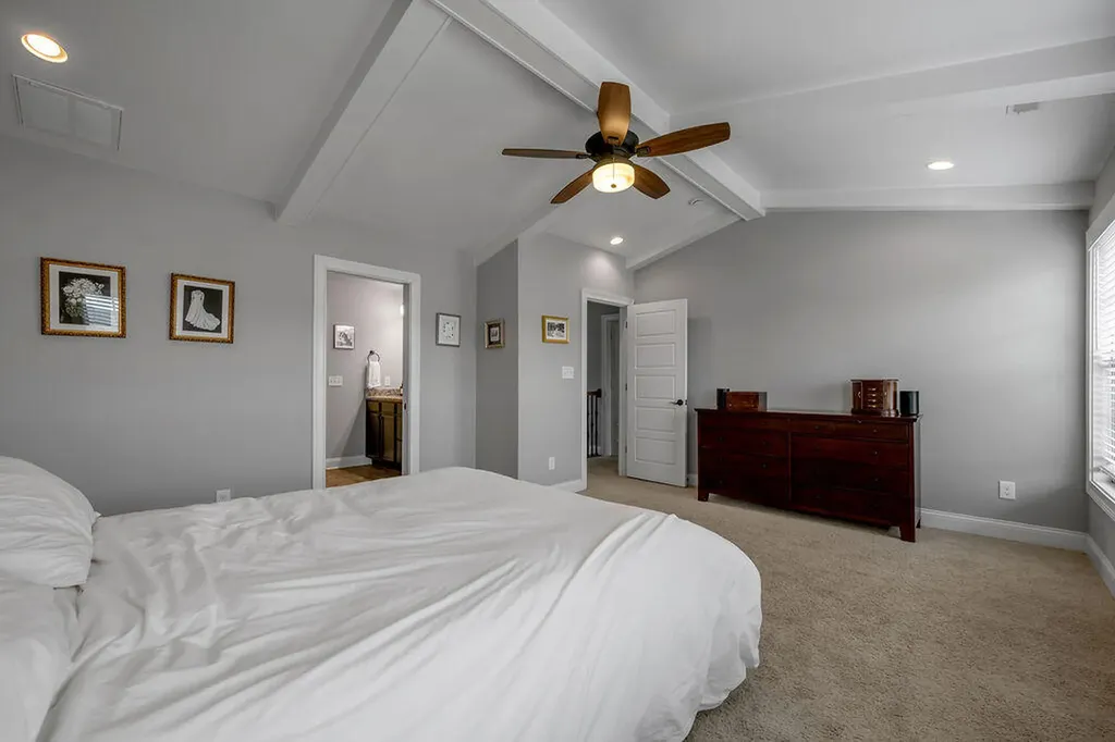 3334 Beacon Street Lexington KY 40513