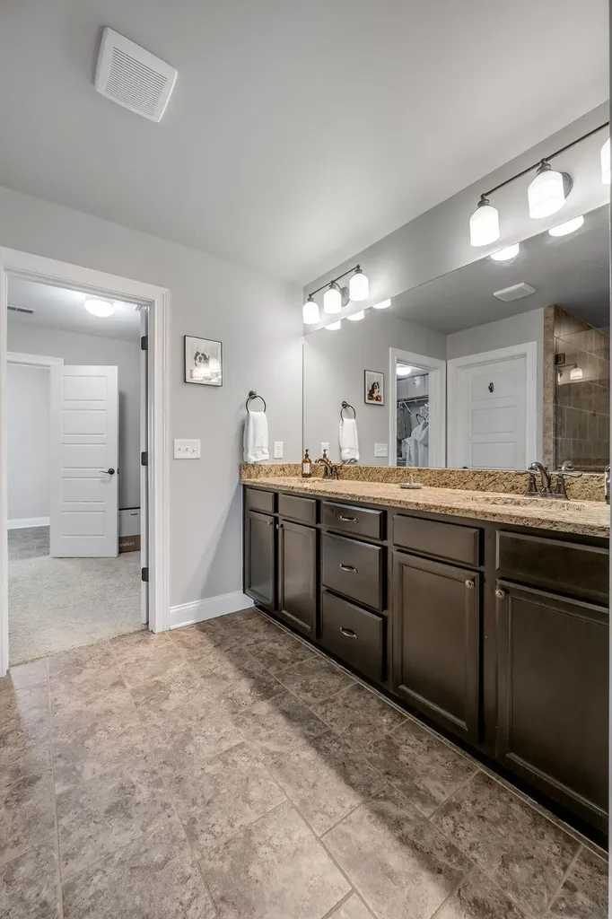 3334 Beacon Street Lexington KY 40513