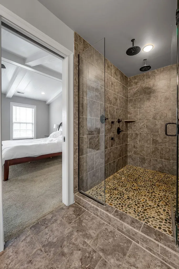 3334 Beacon Street Lexington KY 40513