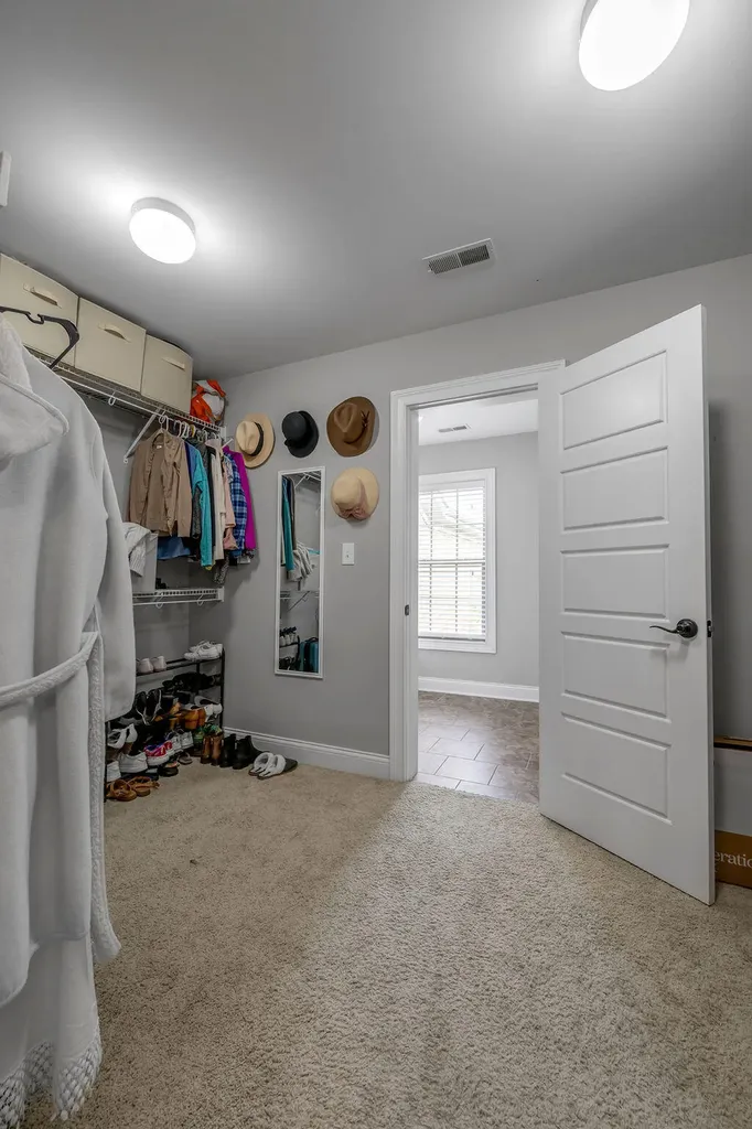 3334 Beacon Street Lexington KY 40513