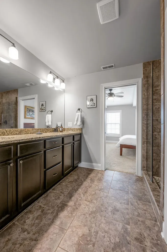 3334 Beacon Street Lexington KY 40513