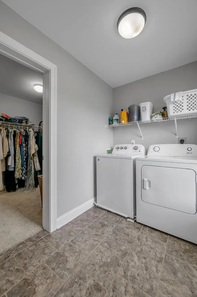 3334 Beacon Street Lexington KY 40513