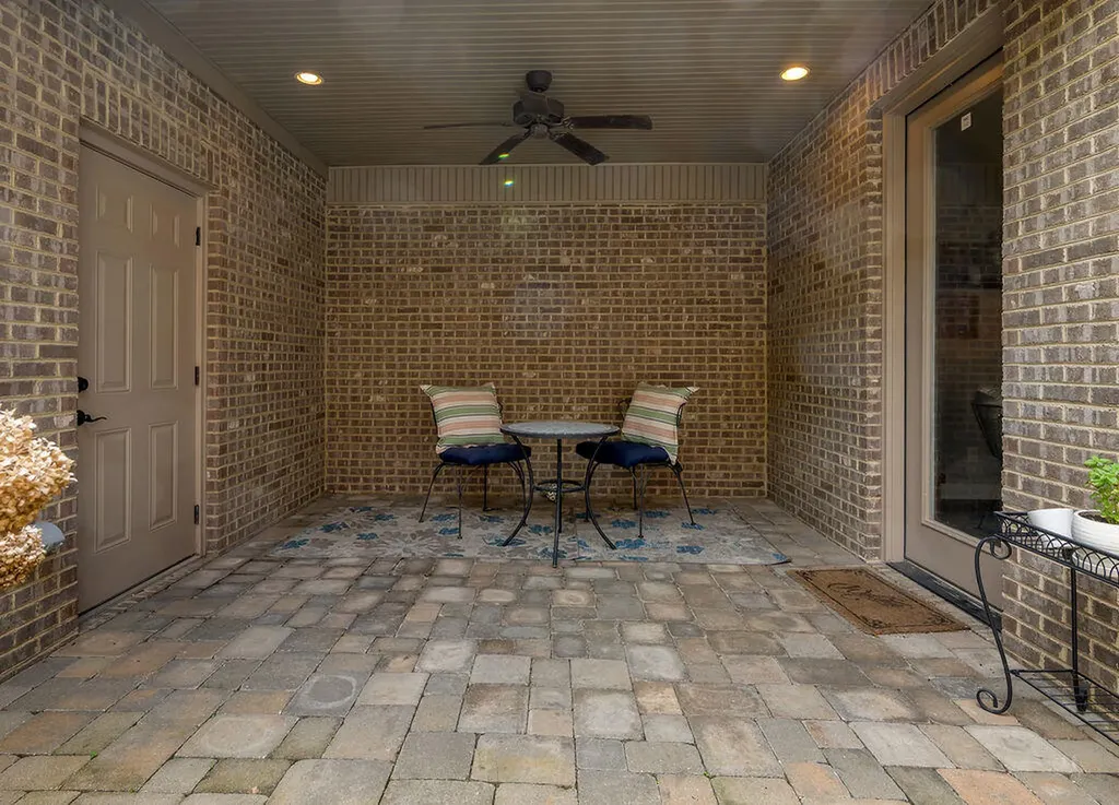 3334 Beacon Street Lexington KY 40513