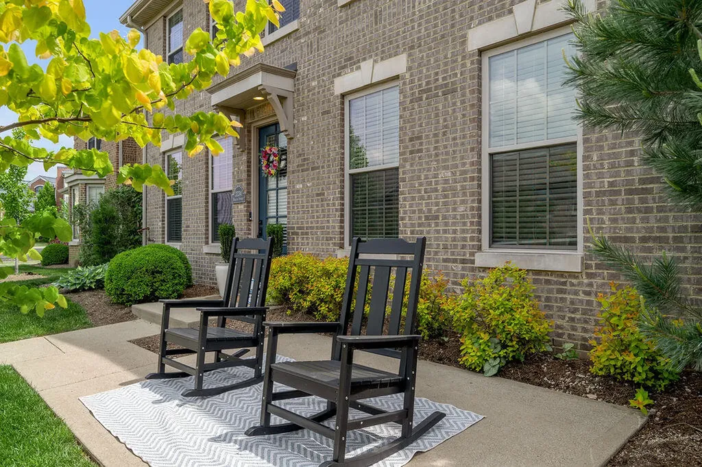 3334 Beacon Street Lexington KY 40513