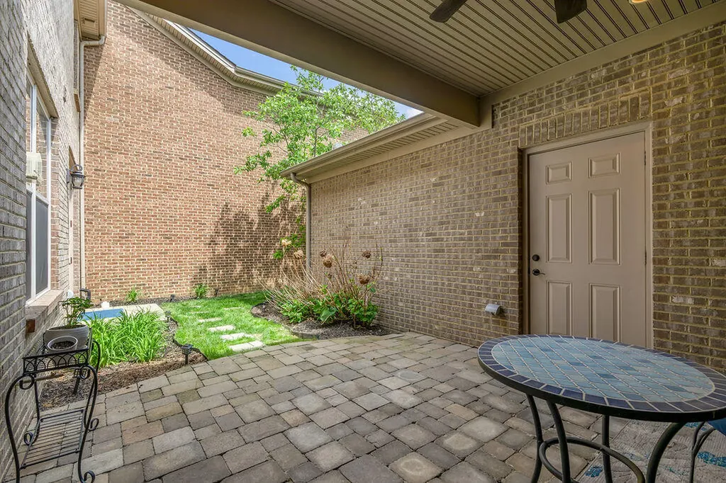 3334 Beacon Street Lexington KY 40513
