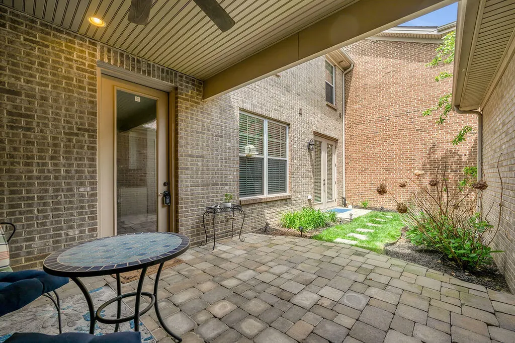 3334 Beacon Street Lexington KY 40513