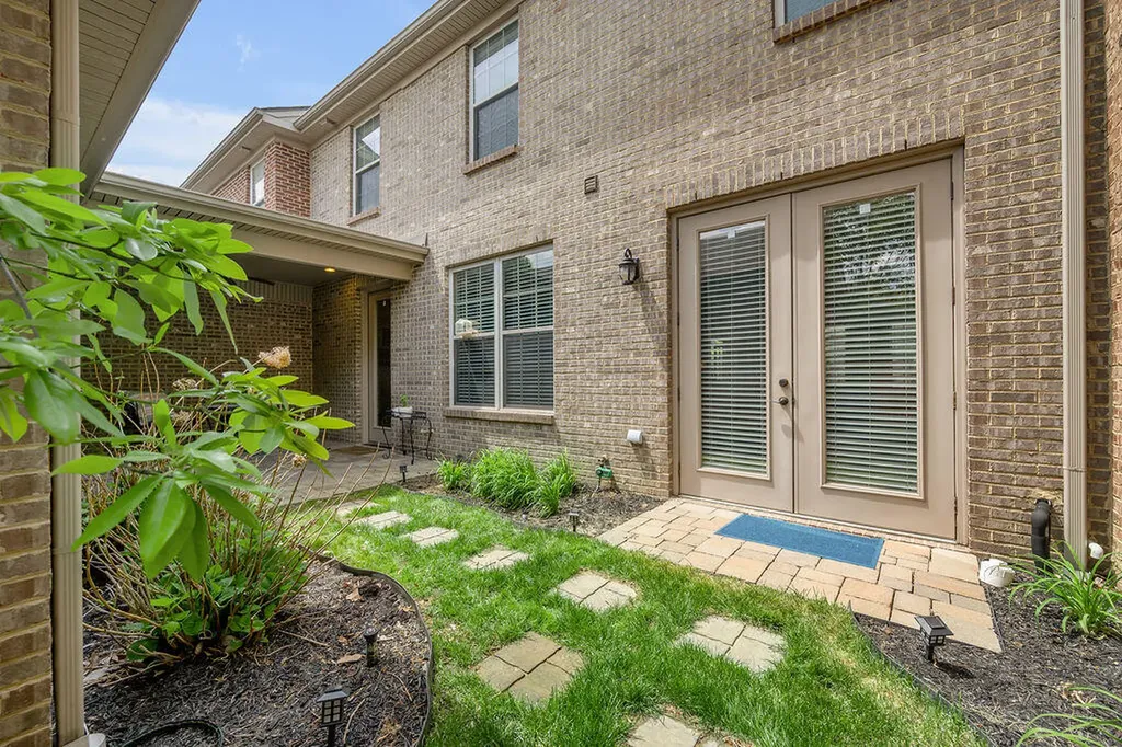 3334 Beacon Street Lexington KY 40513