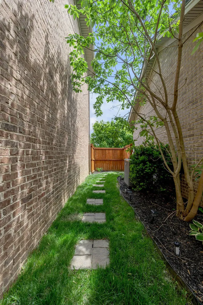 3334 Beacon Street Lexington KY 40513