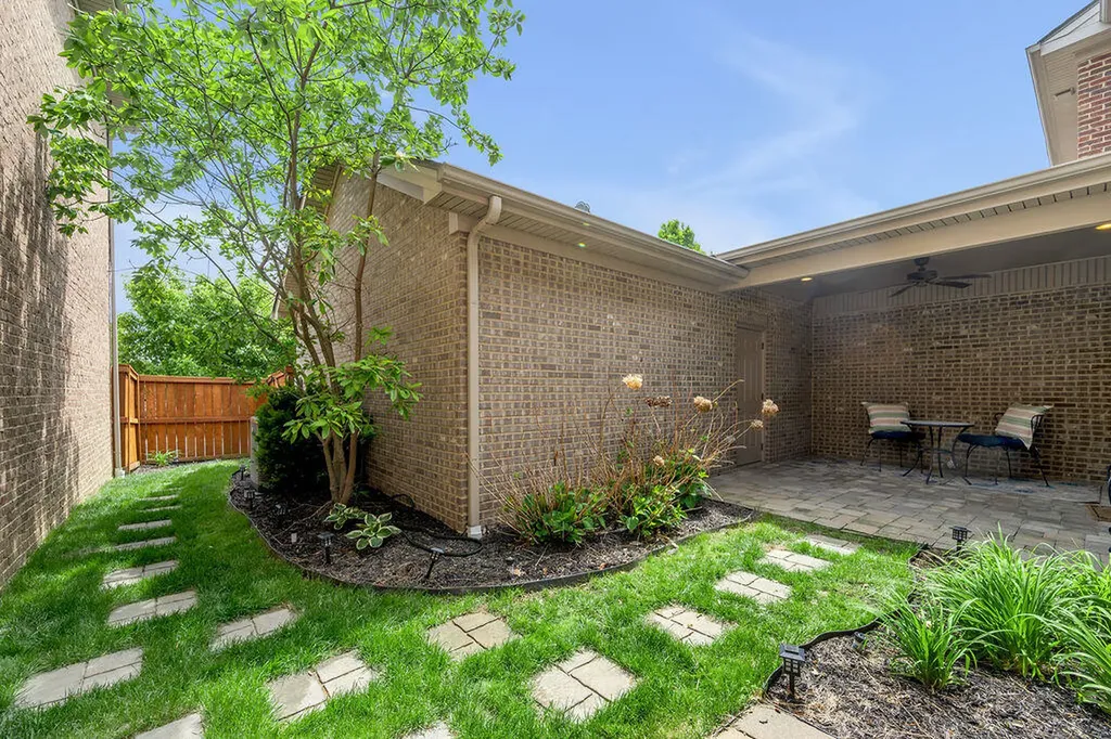 3334 Beacon Street Lexington KY 40513