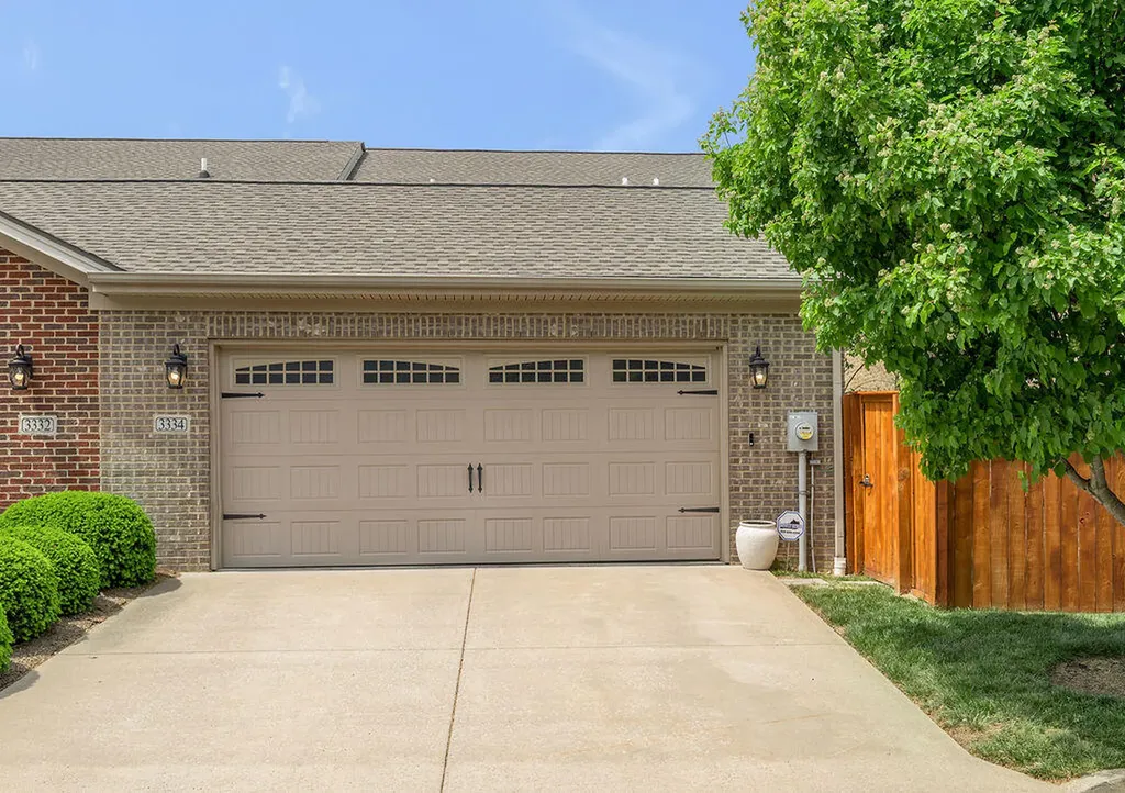 3334 Beacon Street Lexington KY 40513