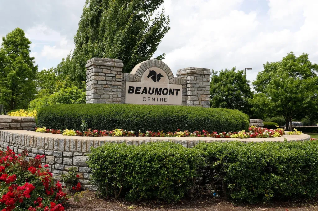 3334 Beacon Street Lexington KY 40513
