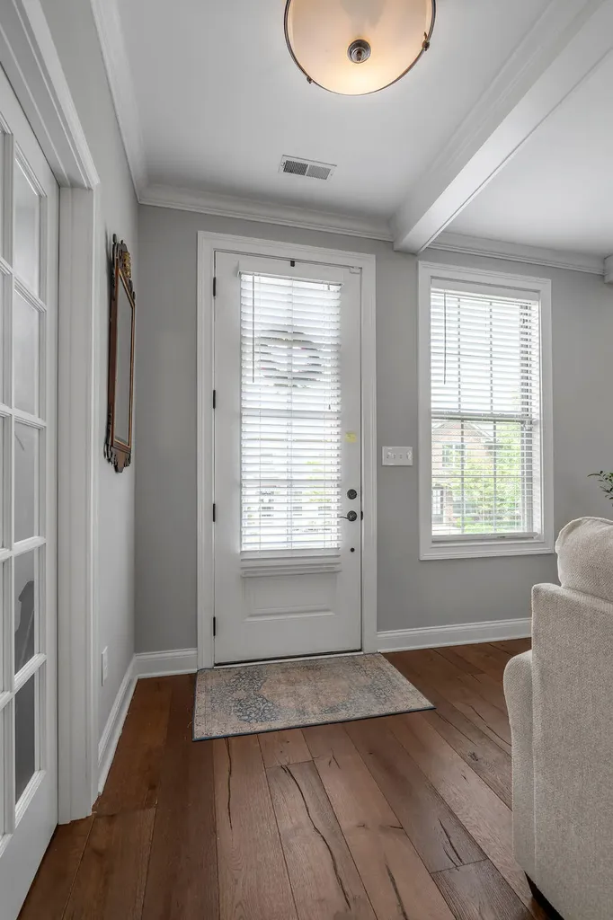 3334 Beacon Street Lexington KY 40513