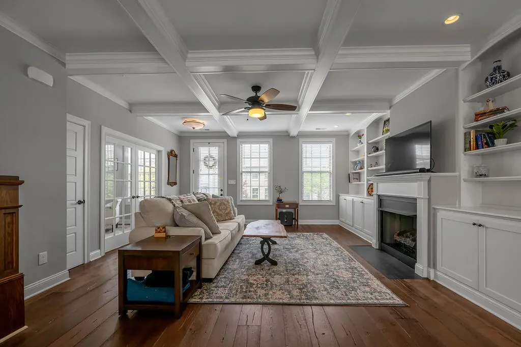 3334 Beacon Street Lexington KY 40513