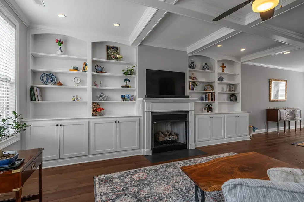 3334 Beacon Street Lexington KY 40513