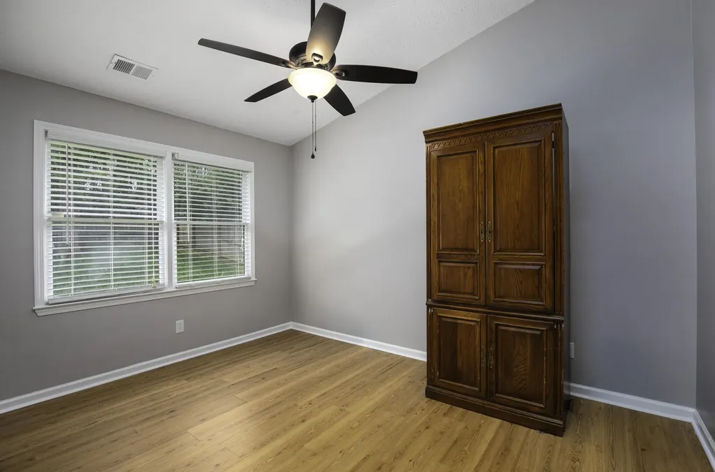 326 Dogwood Court Versailles KY 40383