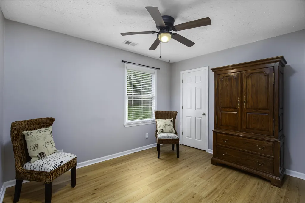 326 Dogwood Court Versailles KY 40383
