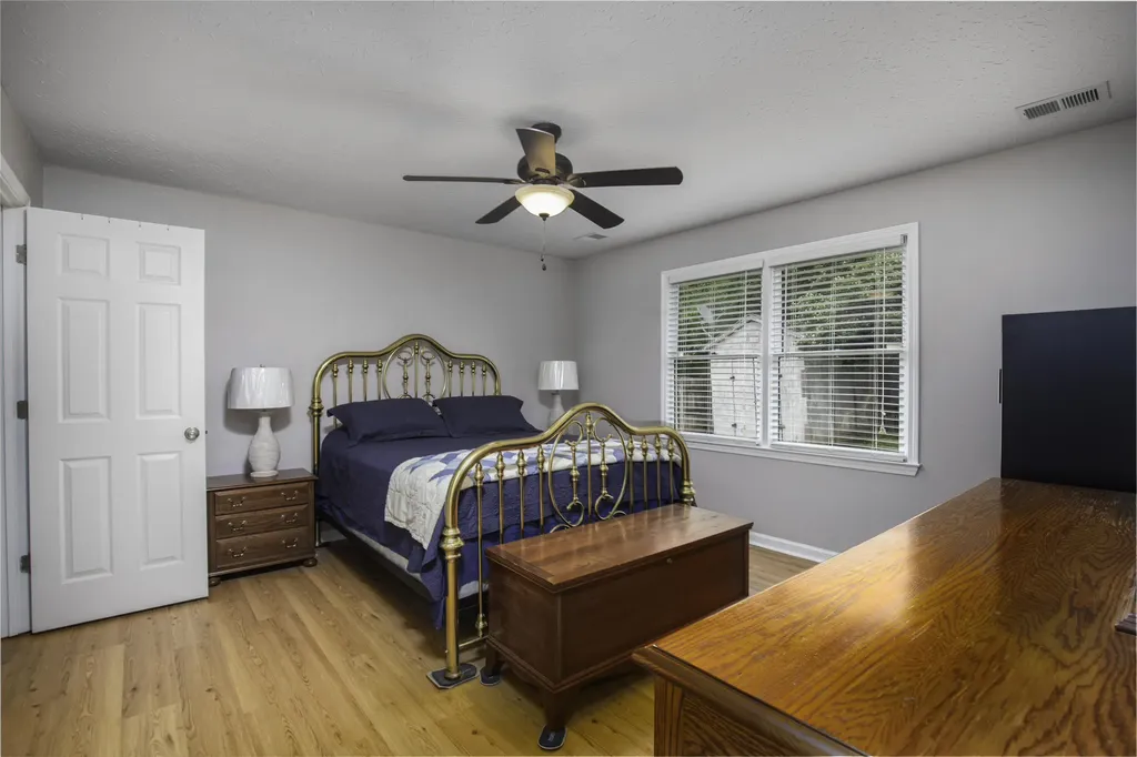 326 Dogwood Court Versailles KY 40383