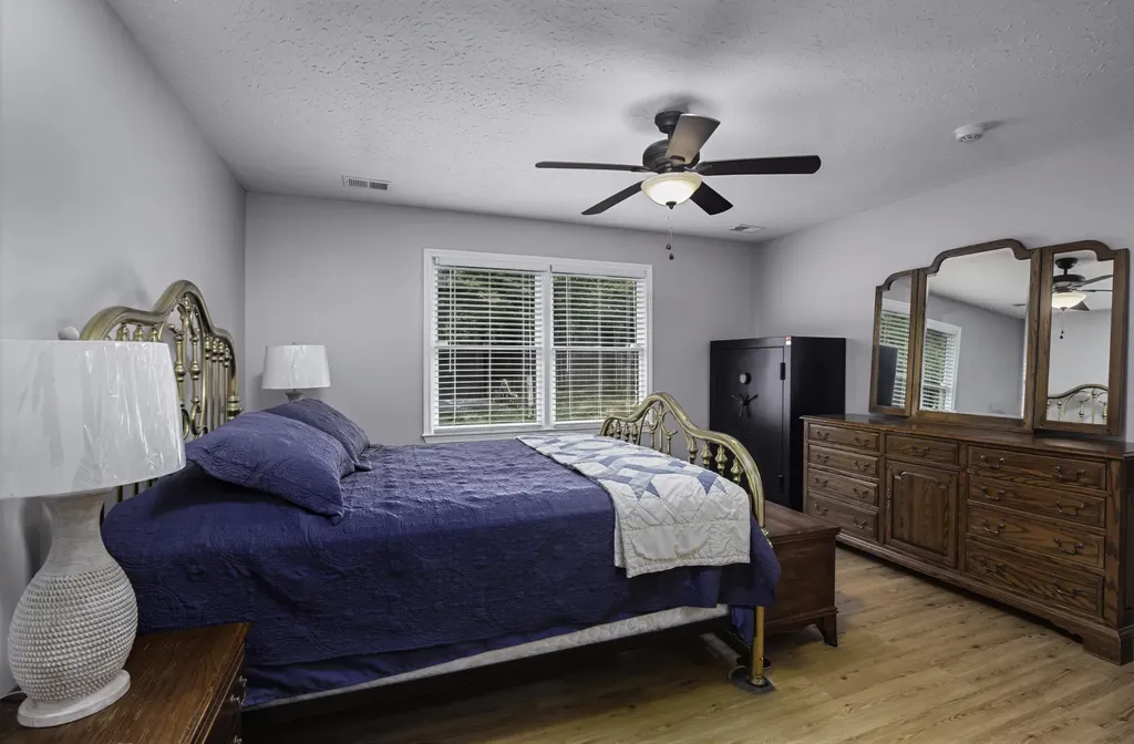 326 Dogwood Court Versailles KY 40383