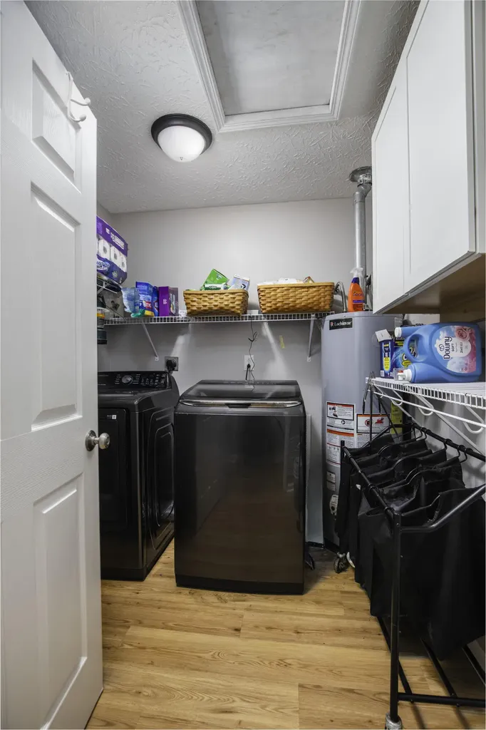 326 Dogwood Court Versailles KY 40383