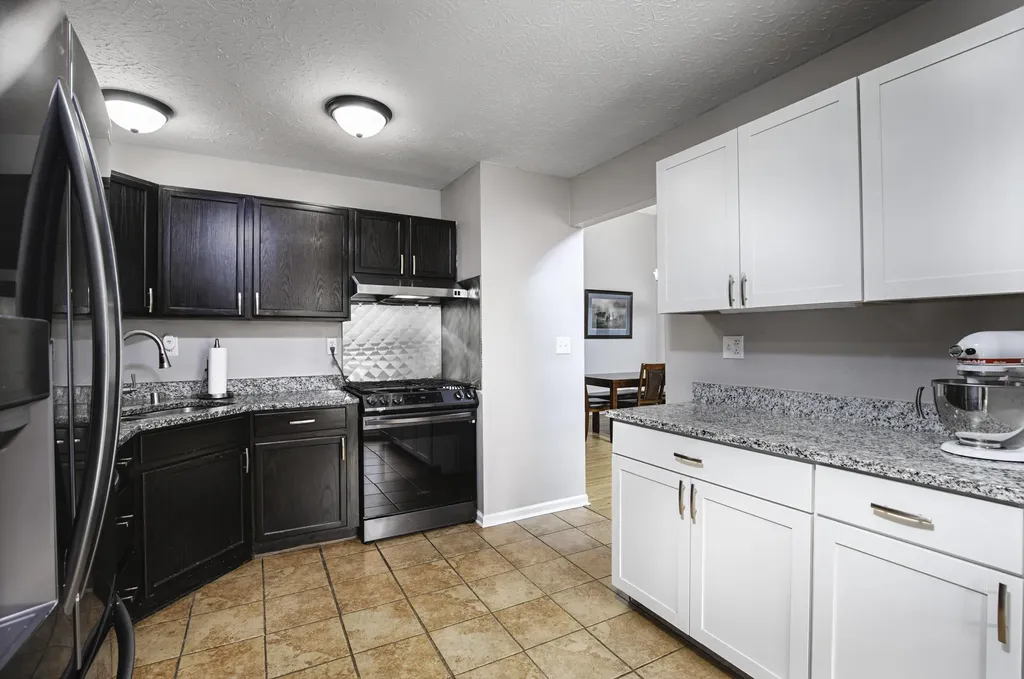 326 Dogwood Court Versailles KY 40383