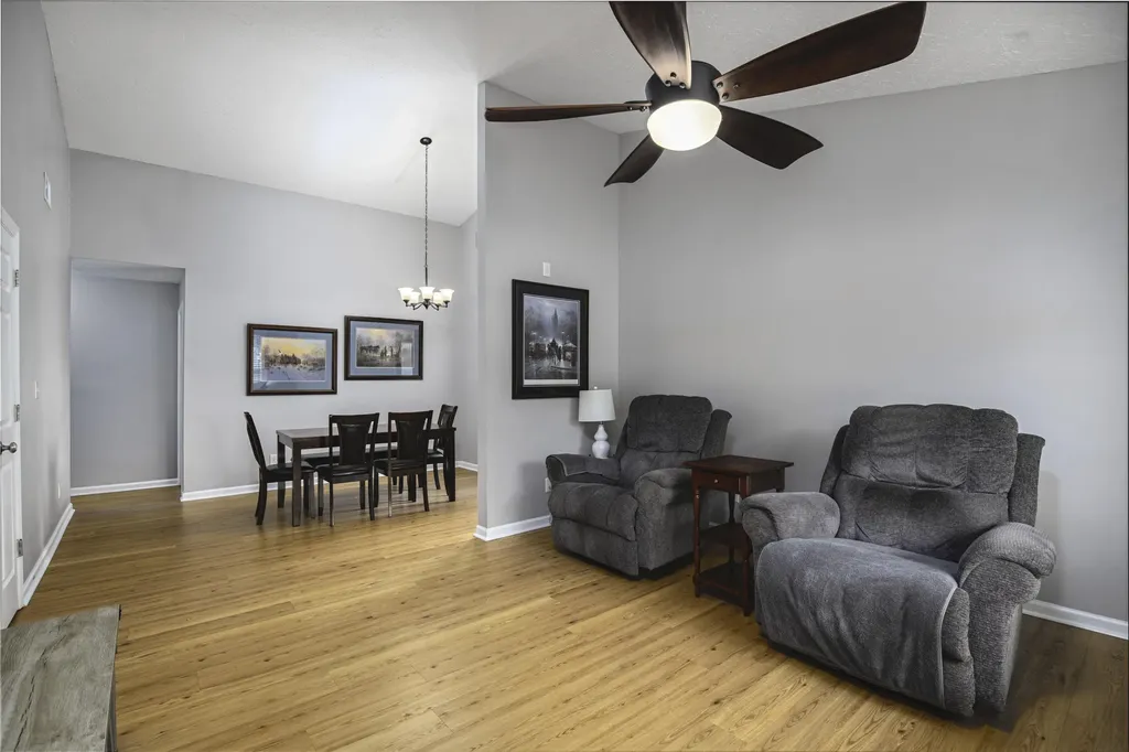 326 Dogwood Court Versailles KY 40383