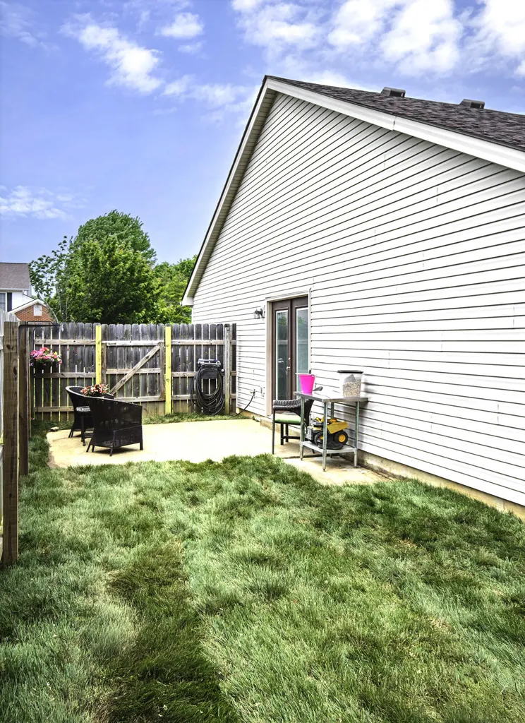 326 Dogwood Court Versailles KY 40383