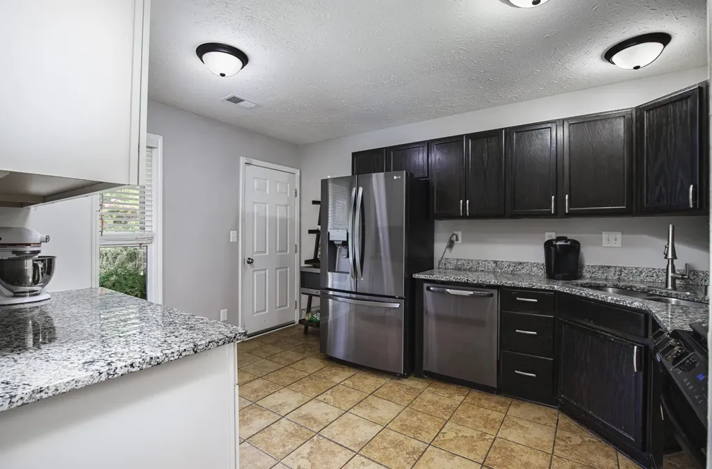 326 Dogwood Court Versailles KY 40383