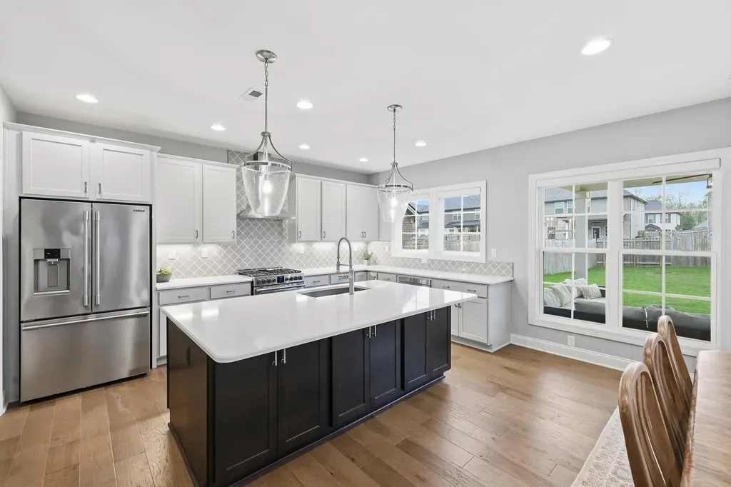 244 Squires Circle Lexington KY 40515