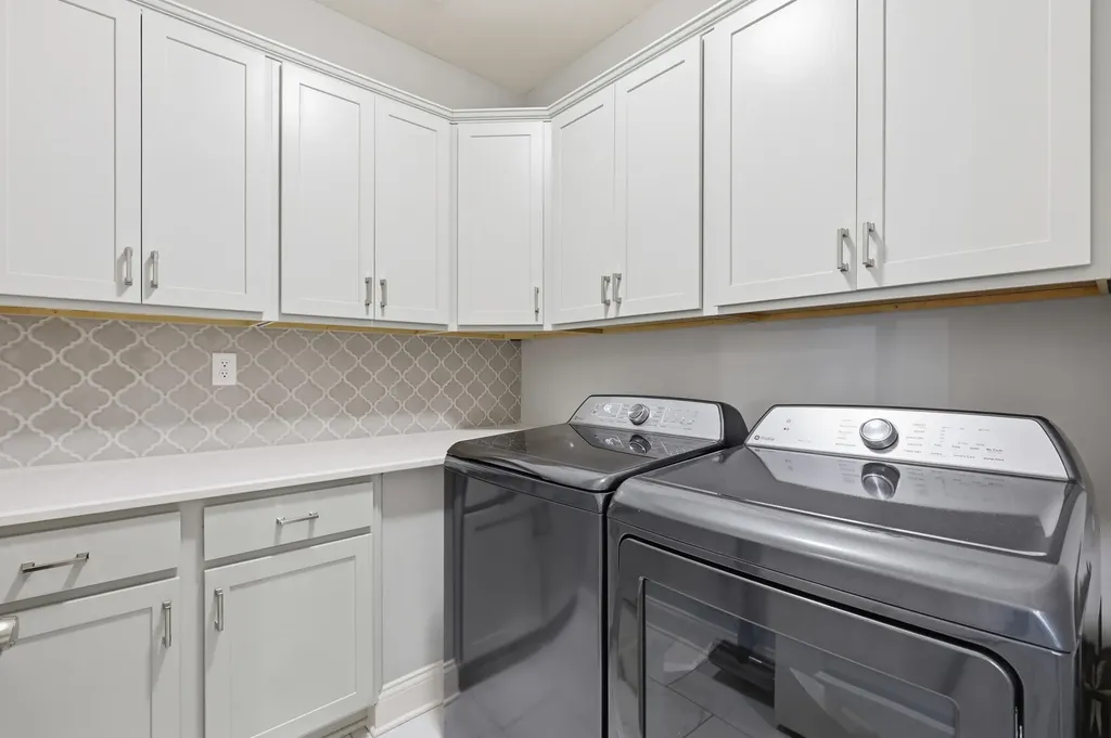 244 Squires Circle Lexington KY 40515