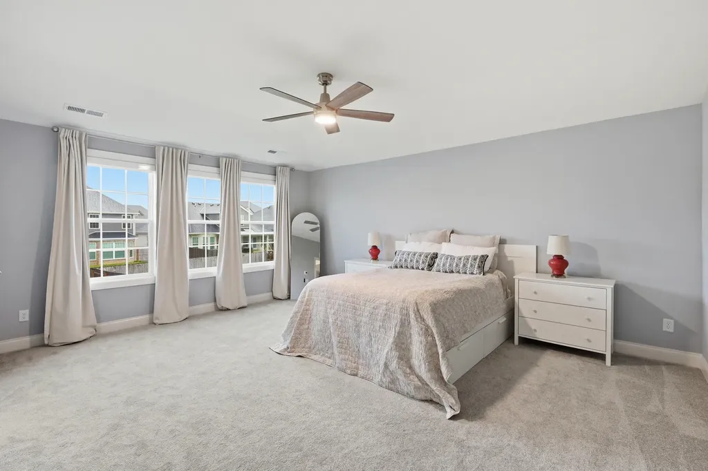 244 Squires Circle Lexington KY 40515