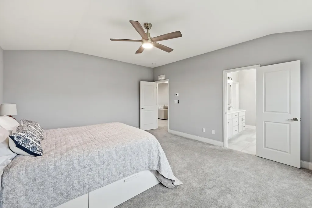 244 Squires Circle Lexington KY 40515
