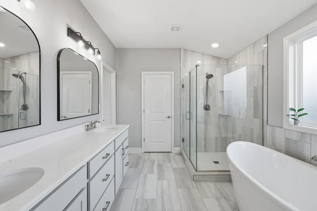 244 Squires Circle Lexington KY 40515