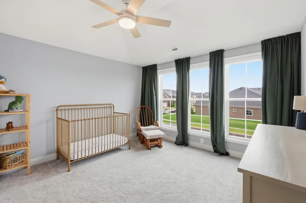 244 Squires Circle Lexington KY 40515
