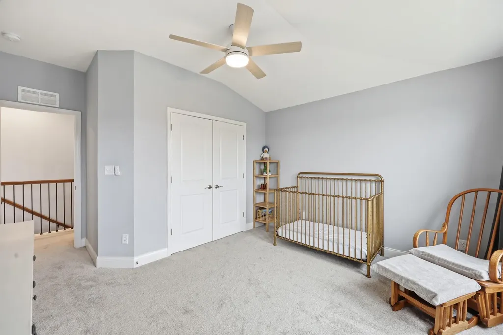 244 Squires Circle Lexington KY 40515