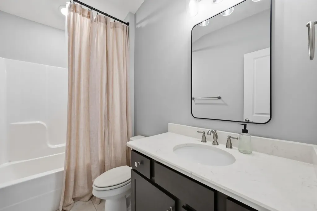 244 Squires Circle Lexington KY 40515