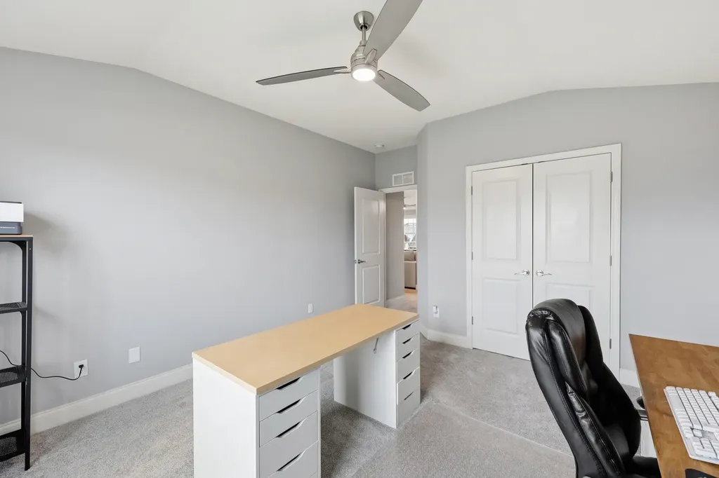 244 Squires Circle Lexington KY 40515