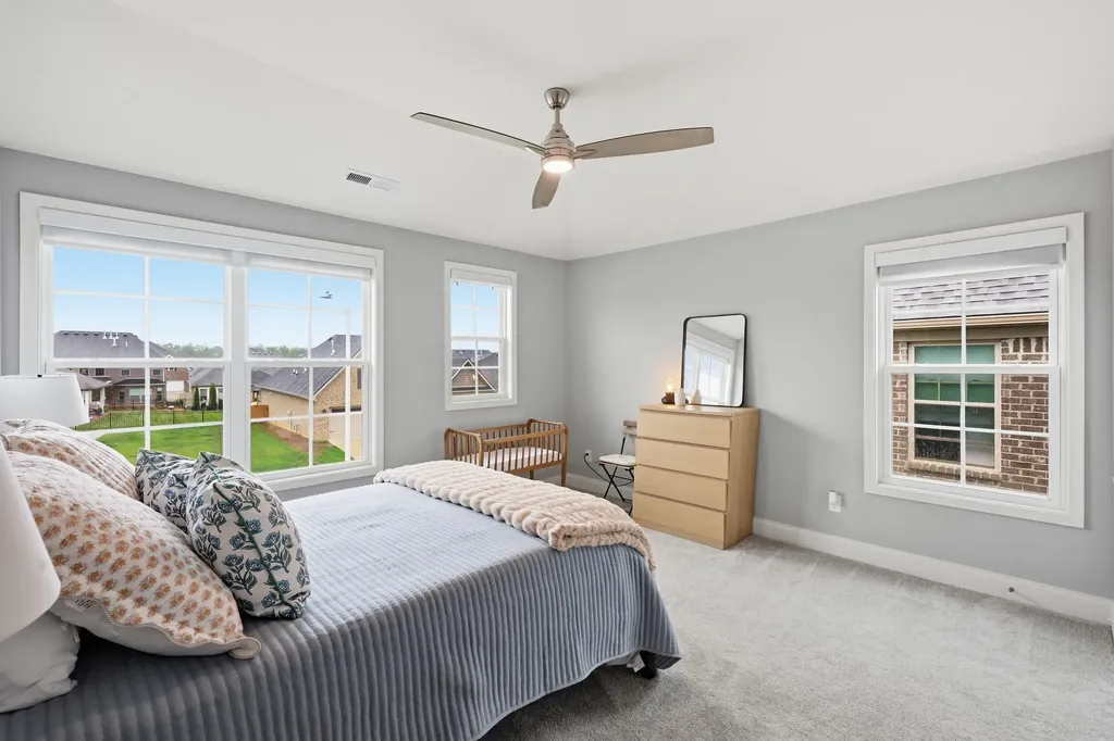 244 Squires Circle Lexington KY 40515