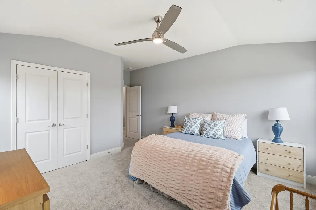 244 Squires Circle Lexington KY 40515