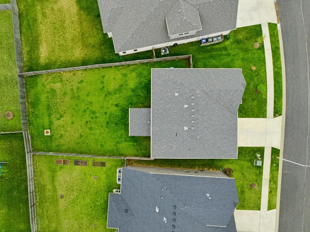 244 Squires Circle Lexington KY 40515