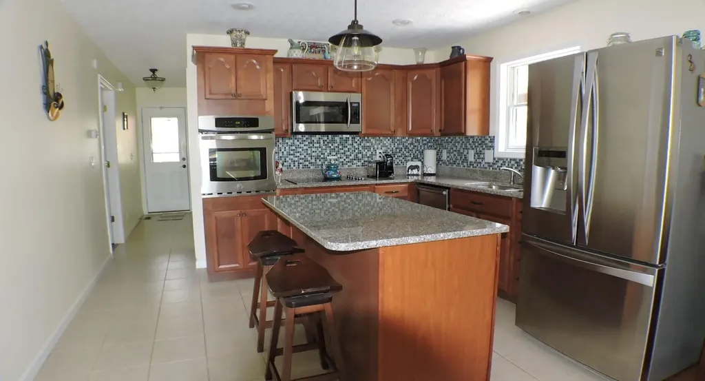843 Elk Lick Road Olympia KY 40358