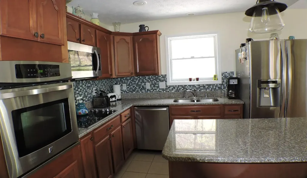 843 Elk Lick Road Olympia KY 40358