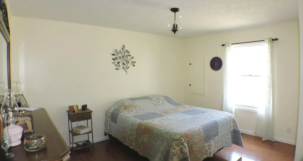 843 Elk Lick Road Olympia KY 40358