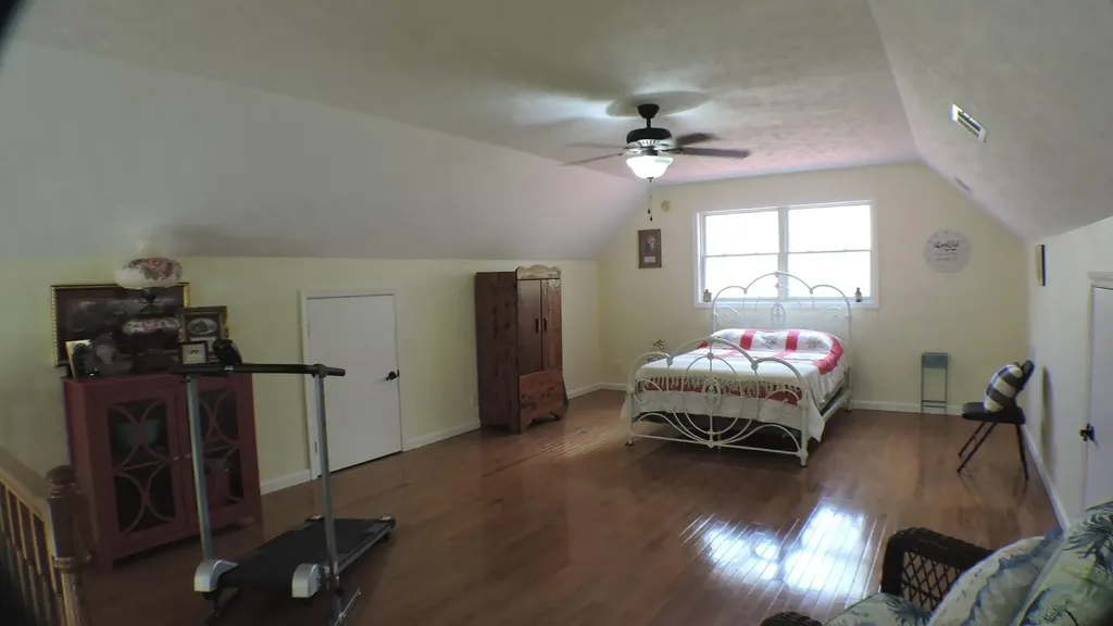 843 Elk Lick Road Olympia KY 40358