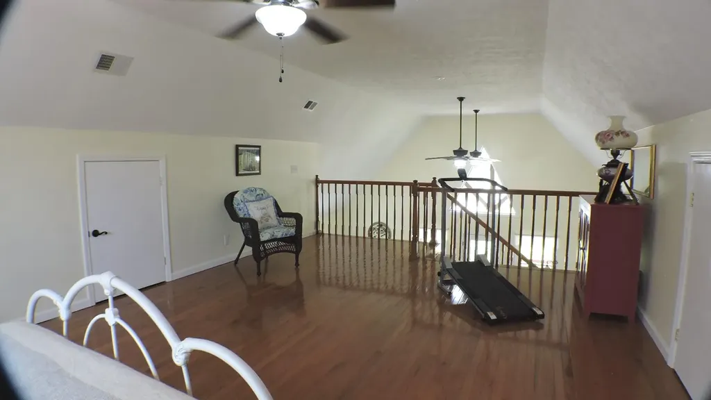 843 Elk Lick Road Olympia KY 40358