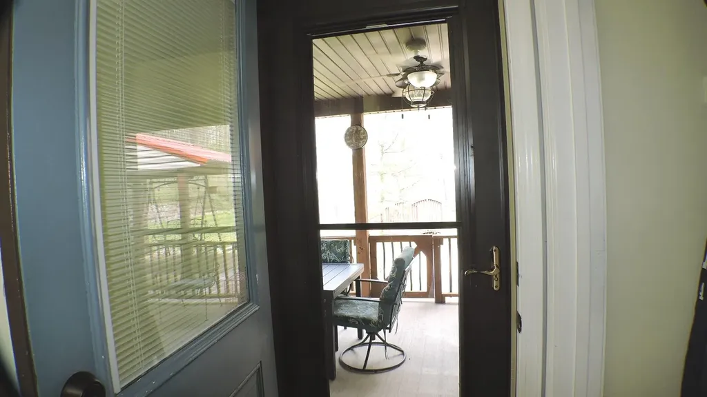 843 Elk Lick Road Olympia KY 40358
