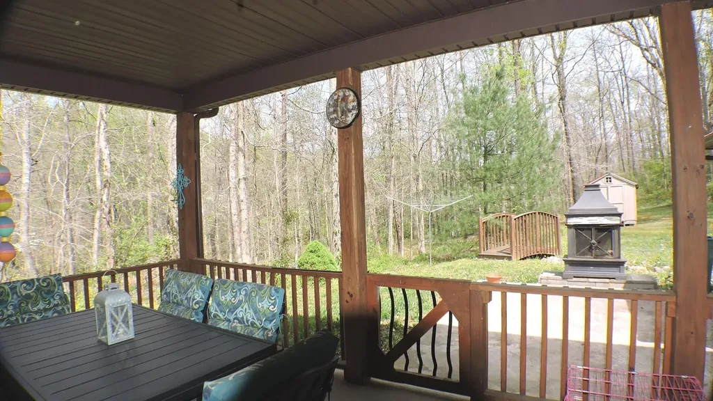 843 Elk Lick Road Olympia KY 40358