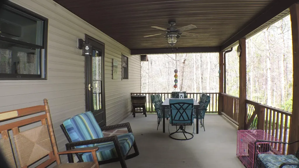 843 Elk Lick Road Olympia KY 40358