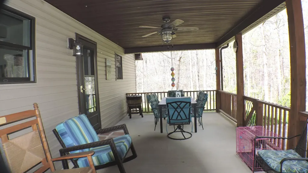 843 Elk Lick Road Olympia KY 40358