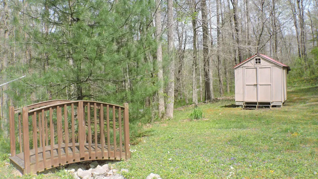 843 Elk Lick Road Olympia KY 40358