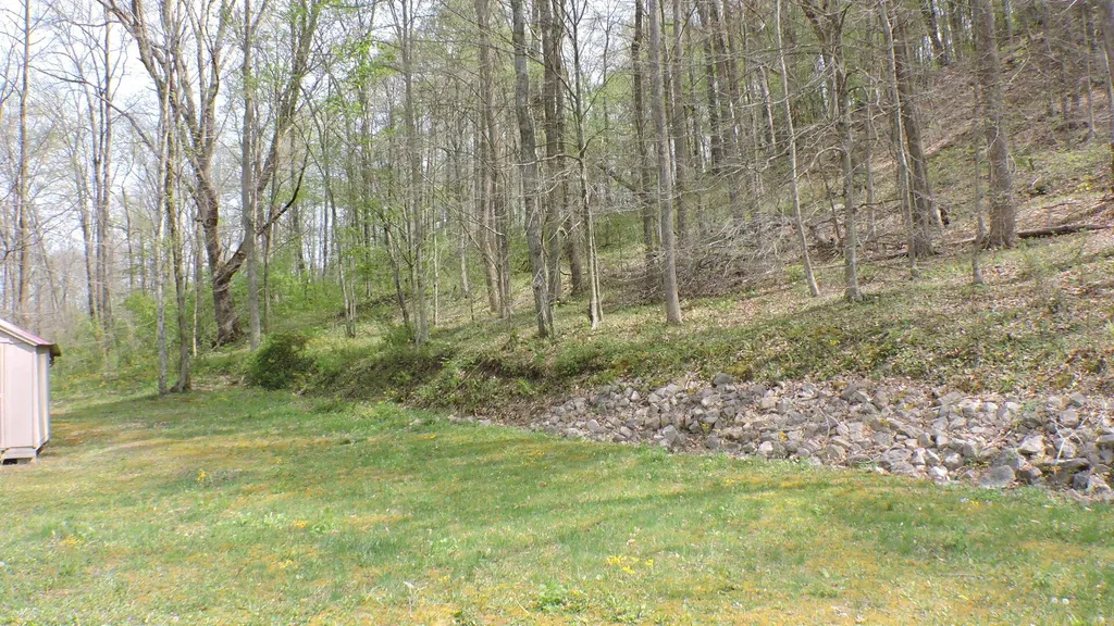 843 Elk Lick Road Olympia KY 40358